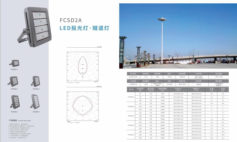 措美投光灯 措美投光灯