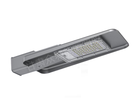 措美金爷LED灯具