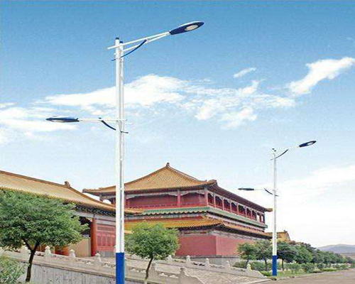 1742826134974417.jpg 措美LED路灯.jpg