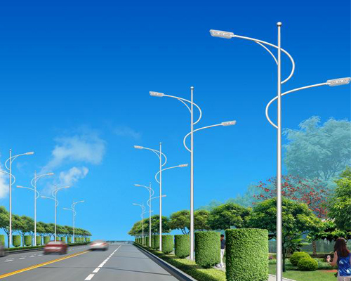 1742826272321382.jpg 措美LED路灯.jpg