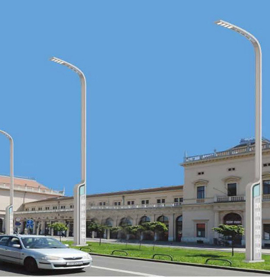 1742826494444241.jpg 措美LED路灯.jpg