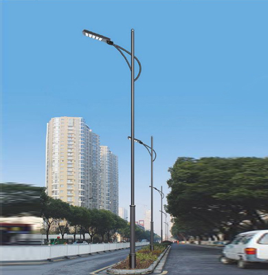 1742826552130999.jpg 措美LED路灯.jpg