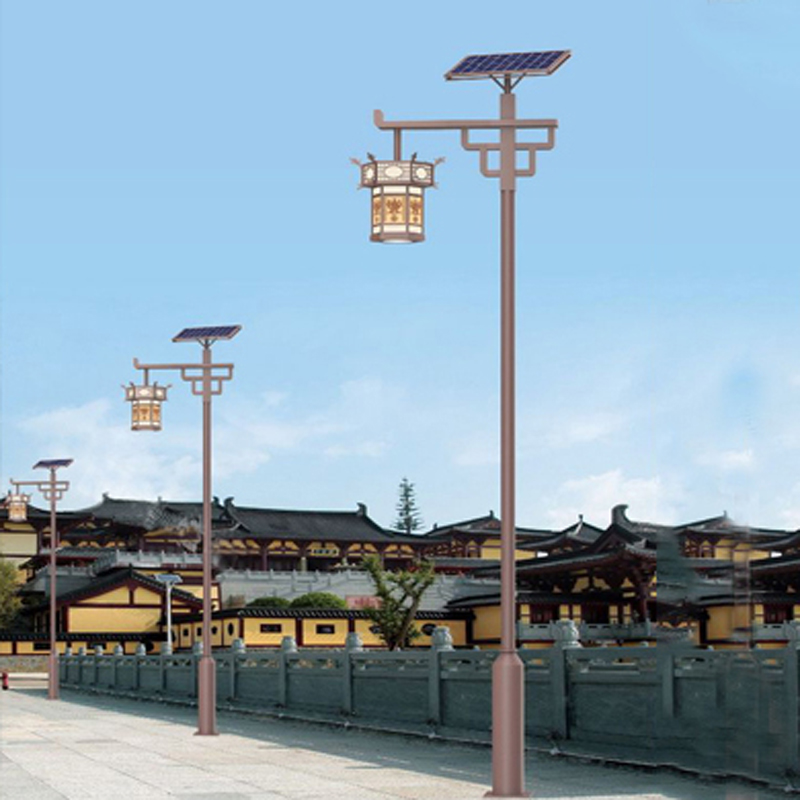 1742827625288656.jpg 措美太阳能路灯.jpg