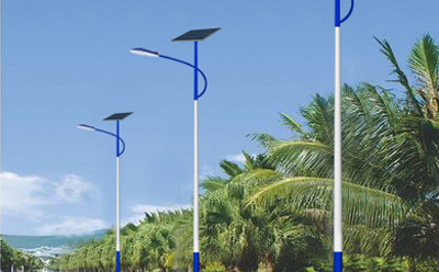 措美措美太阳能路灯安装施工流程详解_厂家专业指导 措美措美太阳能路灯安装施工流程详解_厂家专业指导