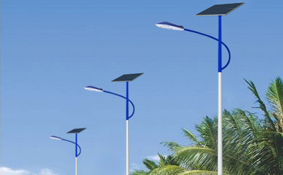 措美兰州措美措美太阳能路灯批发价格受哪些因素影响？一文看懂采购关键