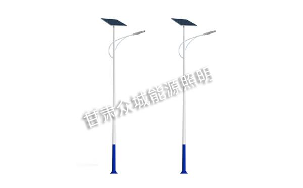 措美太阳能路灯“爆款”产品选型要点与地域适配建议 措美太阳能路灯“爆款”产品选型要点与地域适配建议